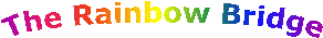 RBText