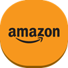 Amazon logo