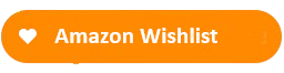 amazon wishlist button 