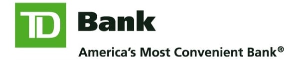 join the TD Bank Affinity Membership Program and the bank will make an annual donation to Sweetpea